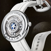 Beaumont Grand Watch
